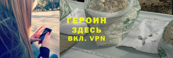 дживик Бородино