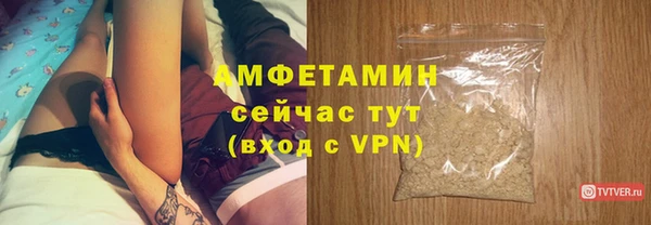 бошки Бронницы