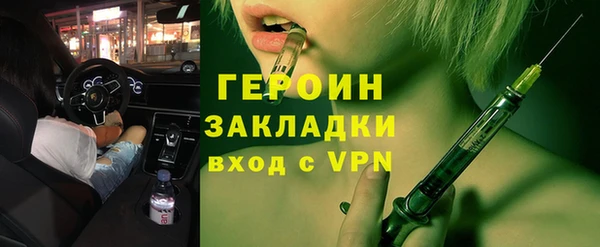 дживик Бородино