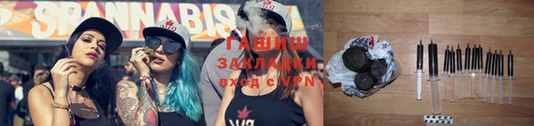бошки Бронницы