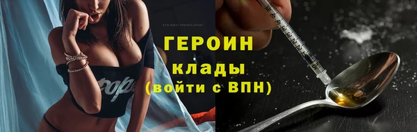 дживик Бородино