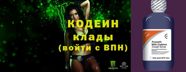 бошки Бронницы