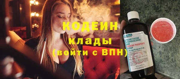 бошки Бронницы