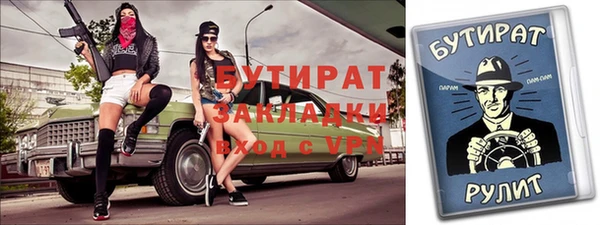 дживик Бородино